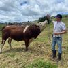 sergiotorres122
