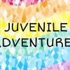 juvenileadventures