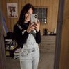 brooke.vanwormer