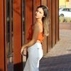 melanihurtado1
