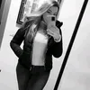 mirianavitale1
