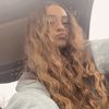 emiuaa