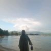 jasmine_nurdefri