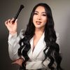 julianaerasomakeup