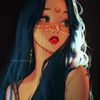 gominam_31