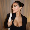 valentinagomezs_