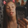 paigeh1186510