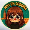 soyaluxa