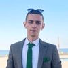 muhammedg84