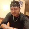 kevinalexander_jm