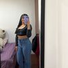 yuliethjimenez5