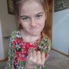 baileysundby