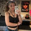 lil.bunnie69