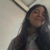 lili_166_