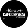 Café Cerveza