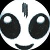 ghostd9999
