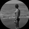 javier.mazzeri