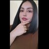 alexatandazo
