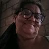 zoila_lima