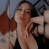 ale190694