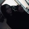 rylee.31