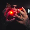 dj_maaia