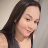 deniselima86