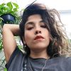 viri.bo