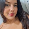 ladyguerrero85