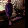 jkbapril26