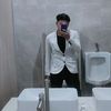alexmirandadance20