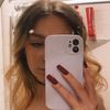 brynnley_lynne