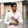 mo7senawy
