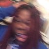 tyrathebanks
