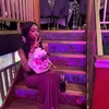 aliyah_ldn_