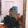 julio_crubio