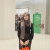p.jm__13
