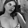joanafalcon