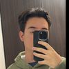 javiermartinez332