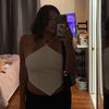 nicoleee48