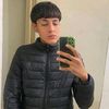 maicol_aveirooo