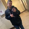 jaredmiller31