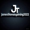 jamesdthomas2022