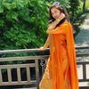 _pranjal_159_