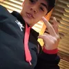 emma_lgz14