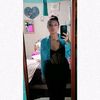yanelly_gt