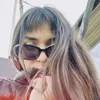 abrugxnzalez