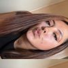 dani_oleas