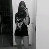 _p_petraa
