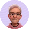 magalipezzotti